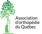 Association d’orthopédie du Québec