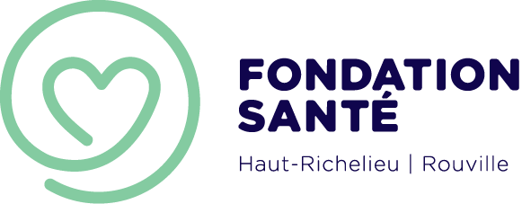 Fondation Santé Haut-Richelieu-Rouville